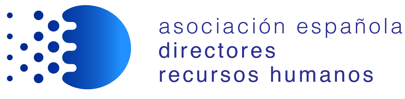 Asociación Española Directores Recursos Humanos