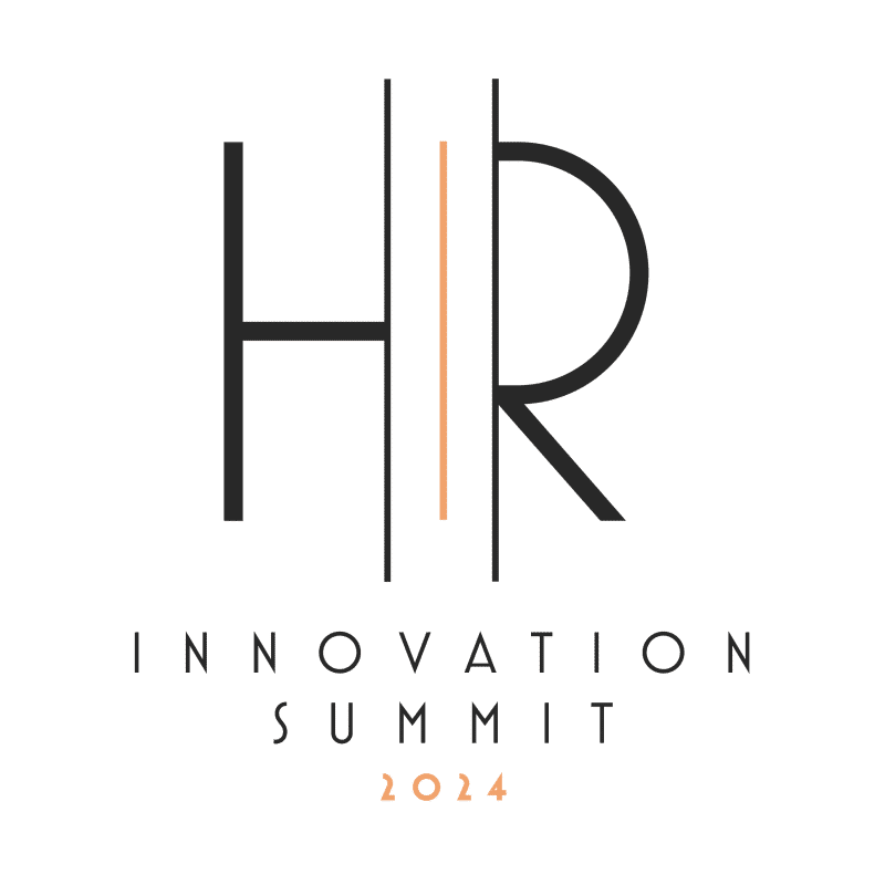 HR Innovation Summit