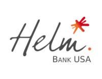 Helm Bank