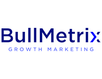 Bullmetrix