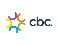 CBC
