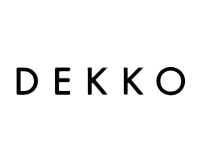 Dekko
