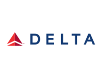 DELTA