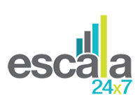Escala24x7