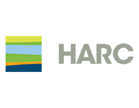 HARC Houston Advanced Research Center