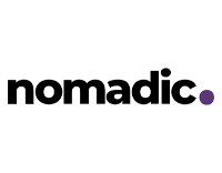 Nomadic Agency