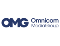 Omnicom Group