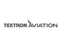 Textron Aviation
