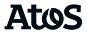 Atos