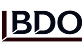BDO