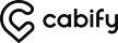 Cabify