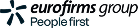 Eurofirms