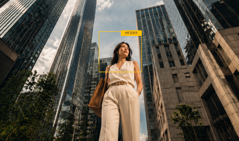 People Analytics aplicado a Recursos Humanos