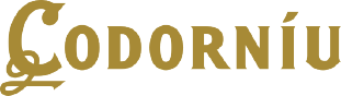 Codorniu