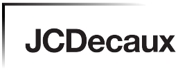 JCDecaux