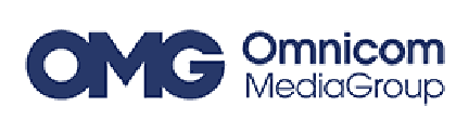 Omnicom MediaGroup
