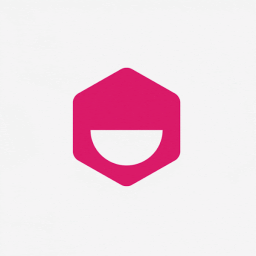 Conecta el talento con Hrider