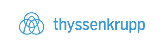 Thyssenkrupp