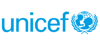 Unicef