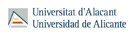Universitat d'Alacant