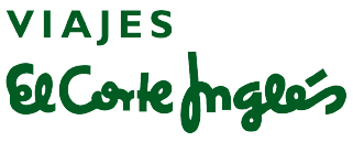Viajes el Corte Inglés